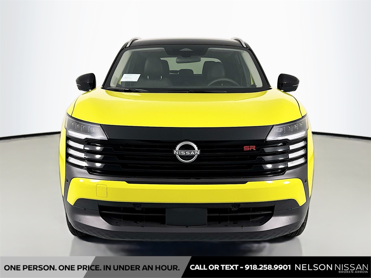 Apple - ロキ AKIII URBANTRACKER AKIII CLASSIC AKC-0003