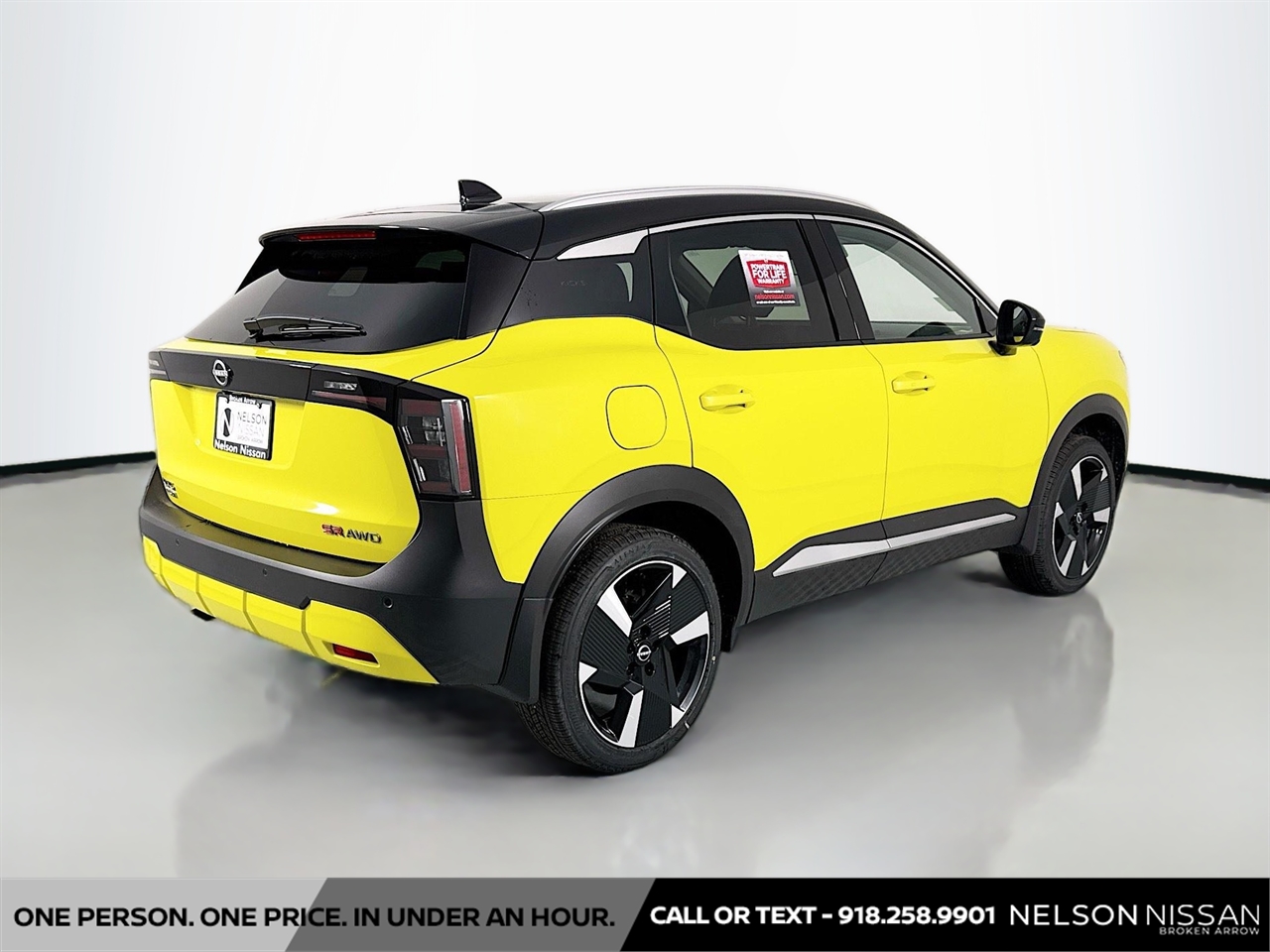 【Yeltsin】 Michelin X-Ice Snow Winter Tire 275/50R22/XL 115H, Fits 2021