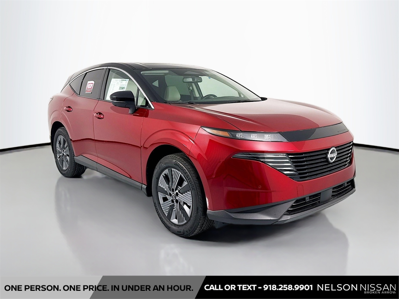 マルサン ミニラ250（PinkNeon Ver.） マルサン ミニラ250（PinkNeon Ver.） New Scarlet Ember