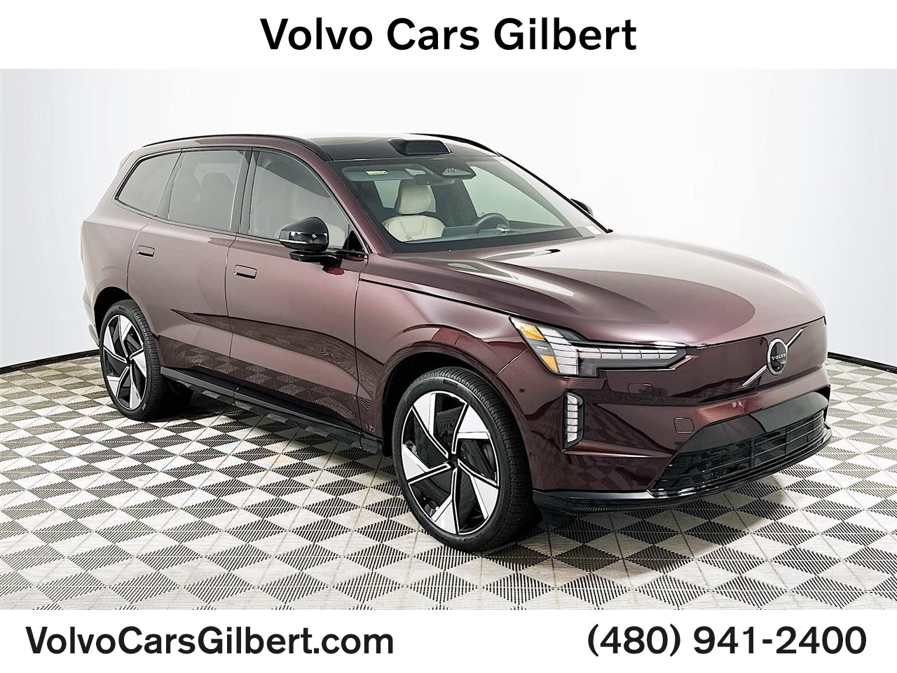 ECOX　3705V　DIANO 7JDE23KLXSG00157116511_l.jpg