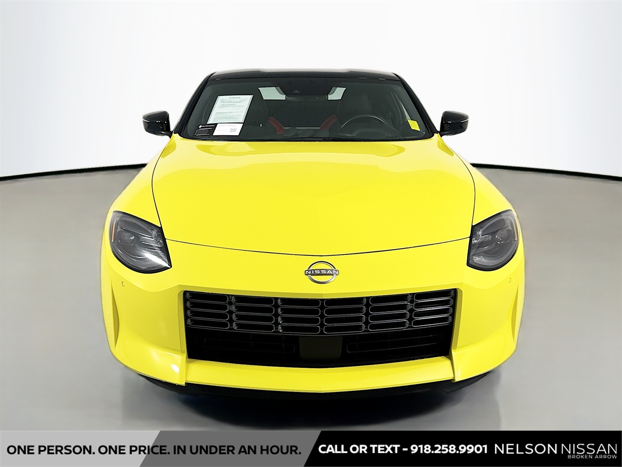 ぷりっつ 2024 NewYearセット☆ OEM Style White Grey and Red - 2024 To 2026 ZX-6R | ABS Fairings