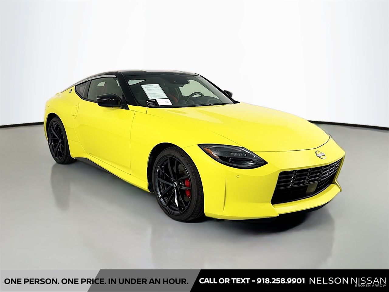 unno アネッサ Amazon.co.jp: アネッサ(ANESSA) 旧モデル アネッサ