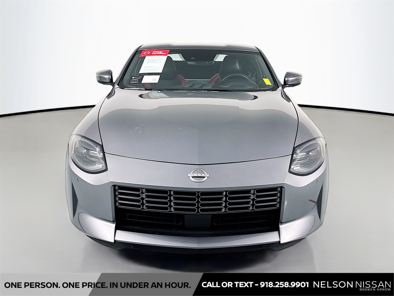 【海外Ｍサイズ】ブリスベン・ブロンコス 2024 アウェイ キャリガンモデル 海外Mサイズ】ブリスベン・ブロンコス 2024 アウェイ キャリ