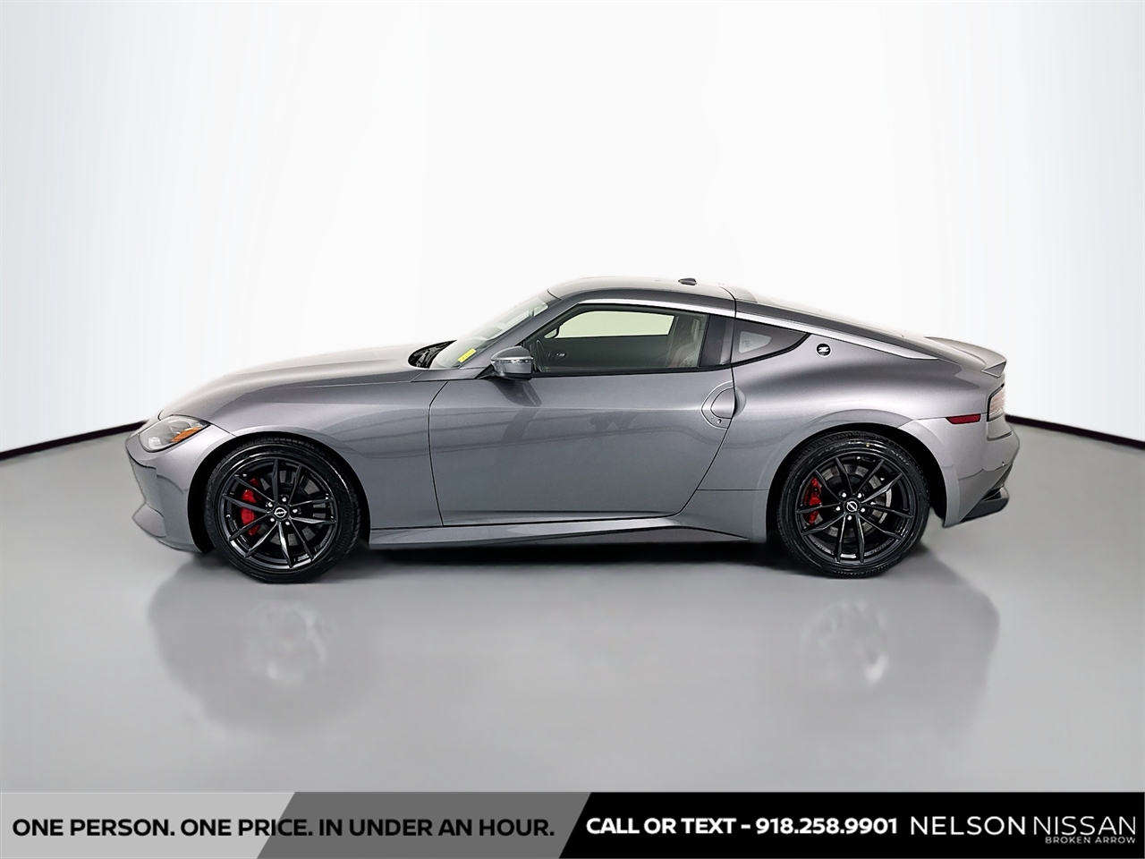 チョンヘイン　シーグリ　2024 Amazon.co.jp: チョン ヘイン 2024 SEASON'S GREETINGS シーグリ