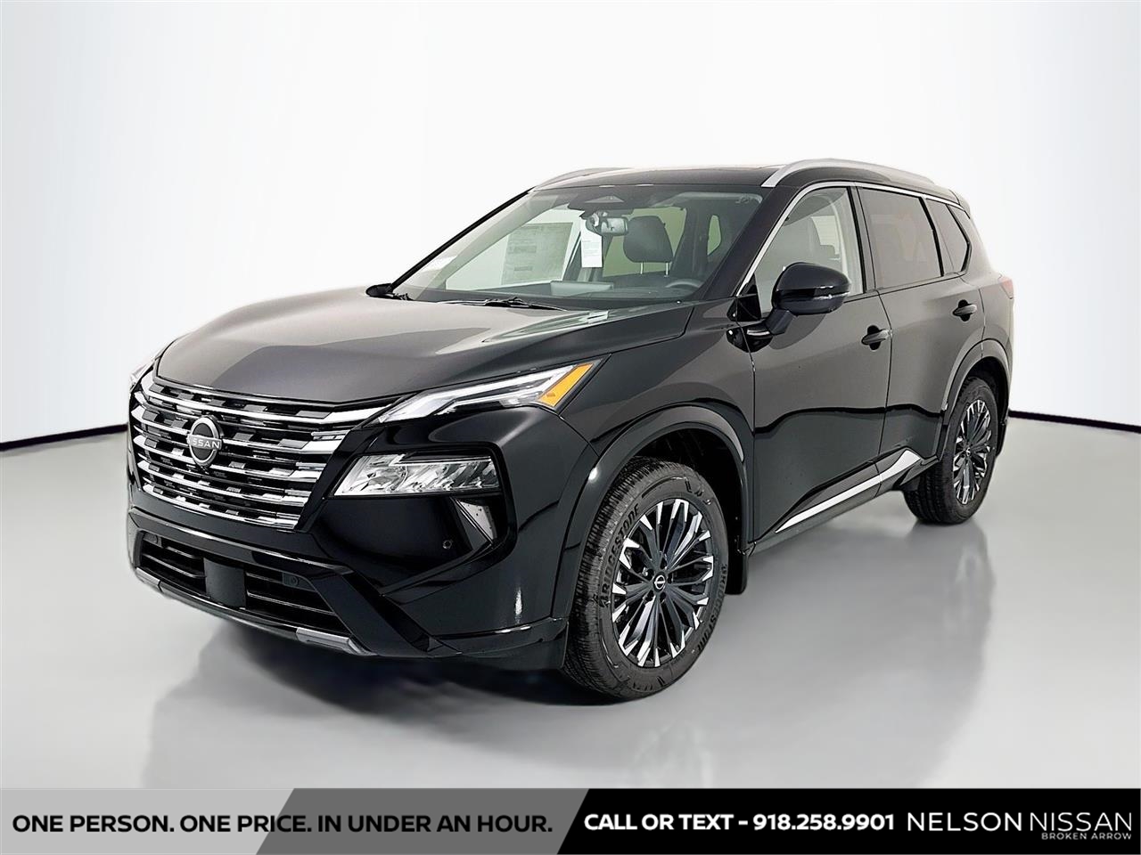 その他 SPACE ROGUE TOWNS Space Rogue - My Abandonware