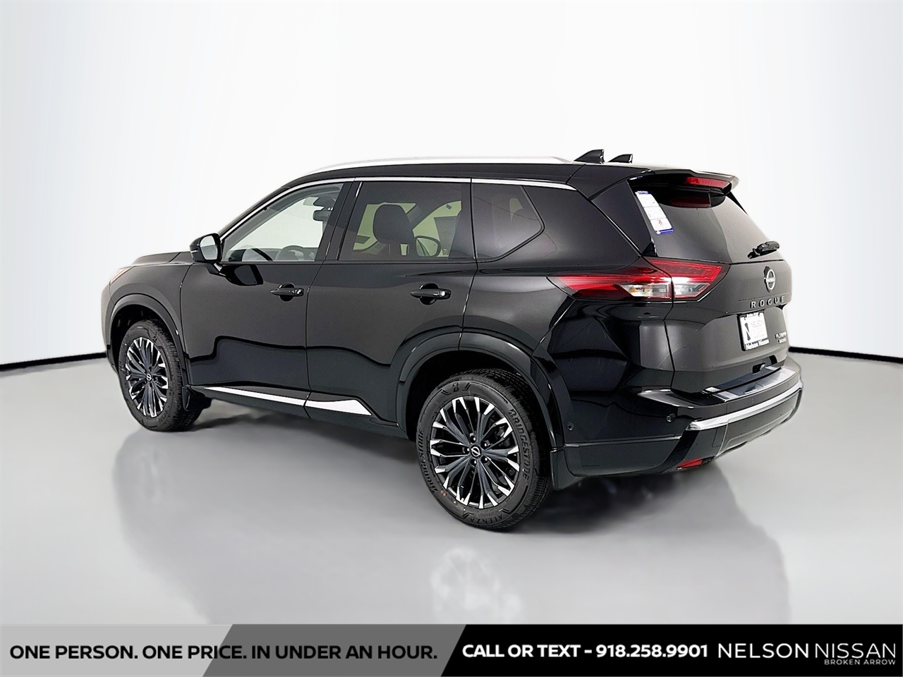 その他 SPACE ROGUE TOWNS Space Rogue - Amiga Game Review - Lemon Amiga