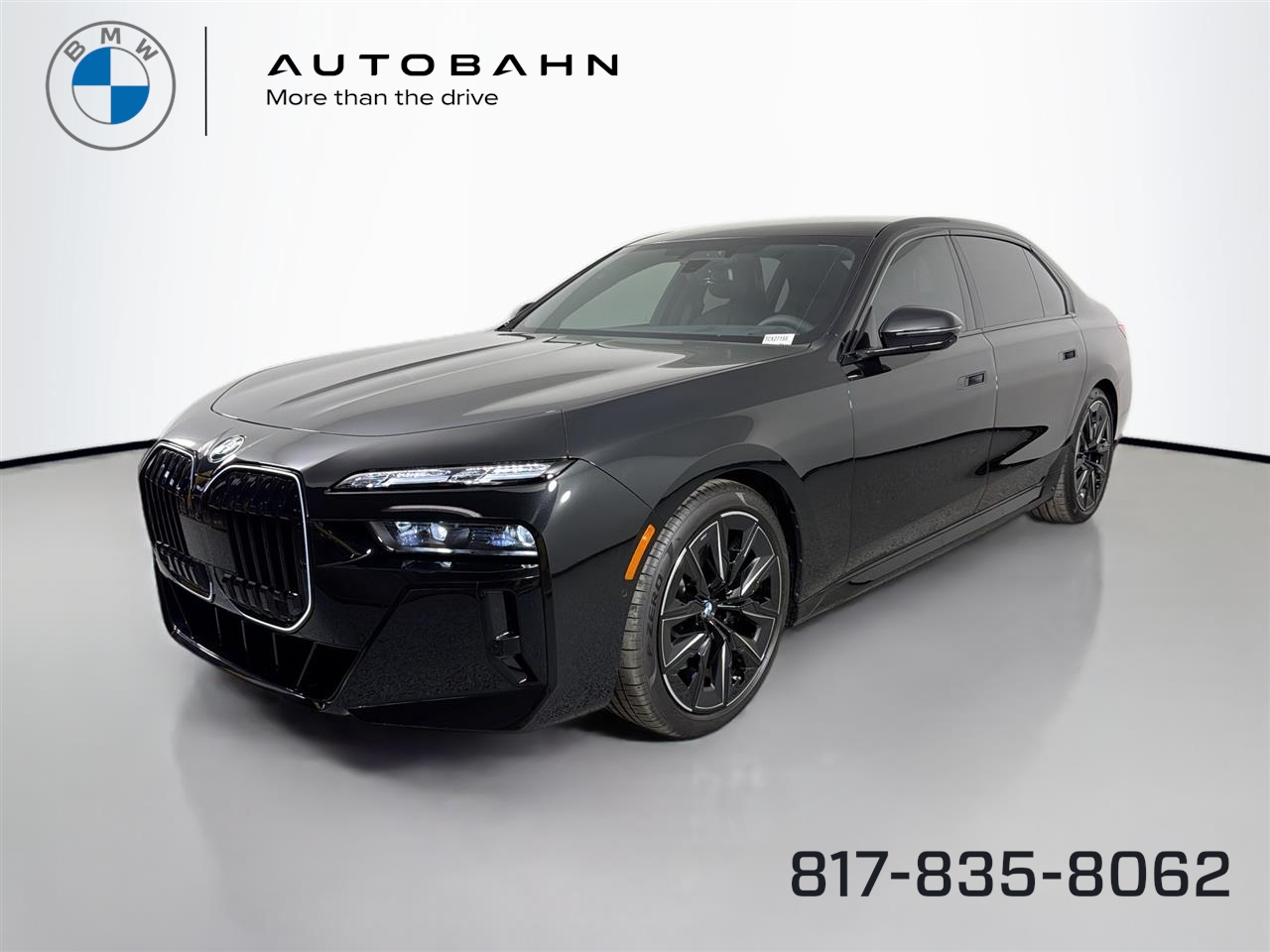 BMW7.6シリーズに！22インチ　タイヤはおまけ img_7873_1.jpg