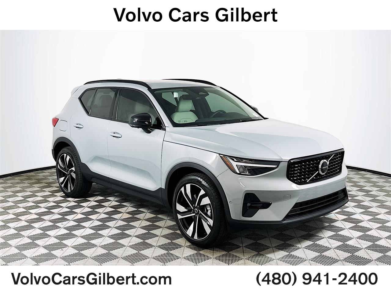 VOLVO　xc40左F.Rドアサイドパネル VOLVO xc40左F.Rドアサイドパネル VOLVO xc40左F.Rドアサイドパネル
