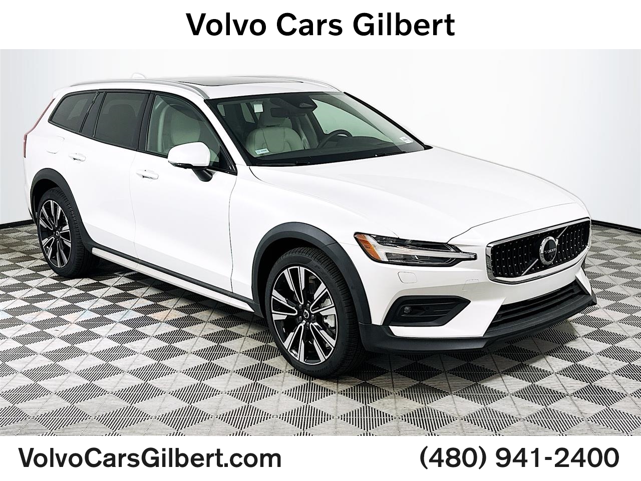 ボルボ VOLVO V60 2025年製 トノカバー YV4L12WL2S215015416501_l.jpg