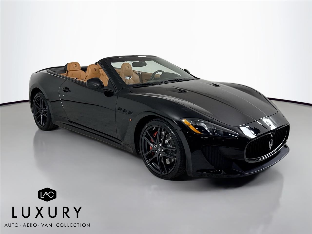 How To Open Gas Tank On Maserati Granturismo: Easy Step-by-Step Guide