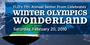 YLD’s 11th Annual Senior Prom Celebrates Winter Olympics Wonderland