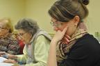 Interfaith Couples: Come volunteer with ReachOut!