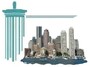 Chabad of Downtown Boston, Back Bay & Beacon Hill