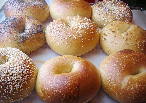 Why do we fast on Yom Kippur? If I'm not going to take the day off of work, does it still make sense for me to fast? Would that mean anything? 