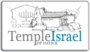 Temple Israel of Natick