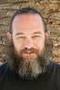 TBZ Scholar-in-Residence: Rabbi David Lazar of Jerusalem, April 30 - May 2