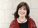 Listening to “The Murmuring Deep” with Dr. Avivah Zornberg