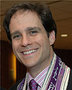 RabbiPesner