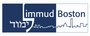 LimmudBoston