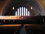 Sanctuary @ TOS