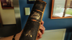 Film investigating origins of Mein Kampf seeks support