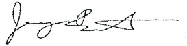 created at: 2012-11-15
