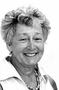 Ruth Nemzoff