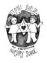 Temple Shalom of Newton Nursery School