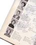 Roxbury Memorial celebrates 50th reunion