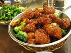 Why Do Jews Love Chinese Food On Christmas (You'll Probably Want an Eggroll After This)