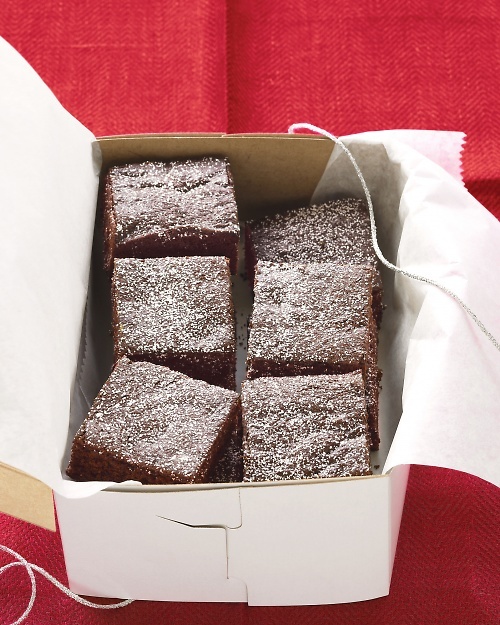 A Recipe for LinkedIn Success