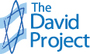 The David Project