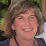 Margie BogdanowB5