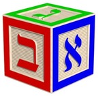 Directory of Jewish Preschools in the Greater Boston Area
