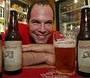 Havurah on the Hill with Local Beer Brewer Matthew Steinberg 