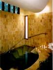 An Atheist in the Mikveh