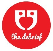 The Debrief: Options and Alternatives on Valentine’s Day
