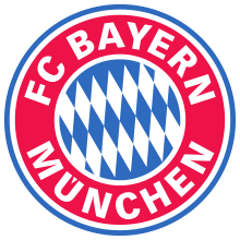 Bayern Munich: Good for the Jews