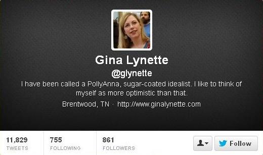 Expert Advice: Treat Your Twitter Bio Like an Elevator Pitch