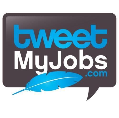 4 Quick Tricks & Tips to Tweet Your Way to Employment