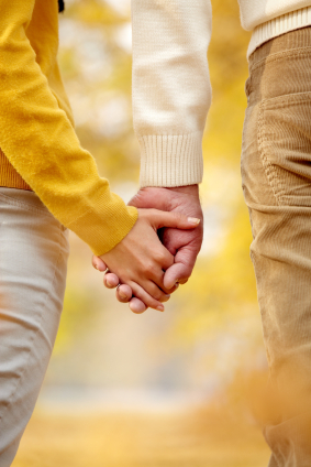 The Debrief: Dating with a Disability