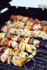 Jewish Cooking