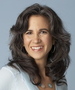 Nina Manolson