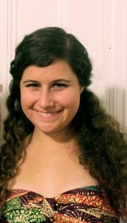 Four Questions with Alyson Weiss, Young Adult Outreach Coordinator at Career Moves