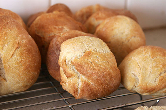 I'd like to keep kosher for Passover but my husband isn't interested. Can I still keep kosher in a house with chametz?