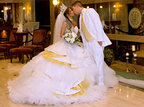 When Gypsies Have Weddings Reality TV Viewers Win