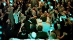 Hava Nagila (The Movie) Opens at the Coolidge