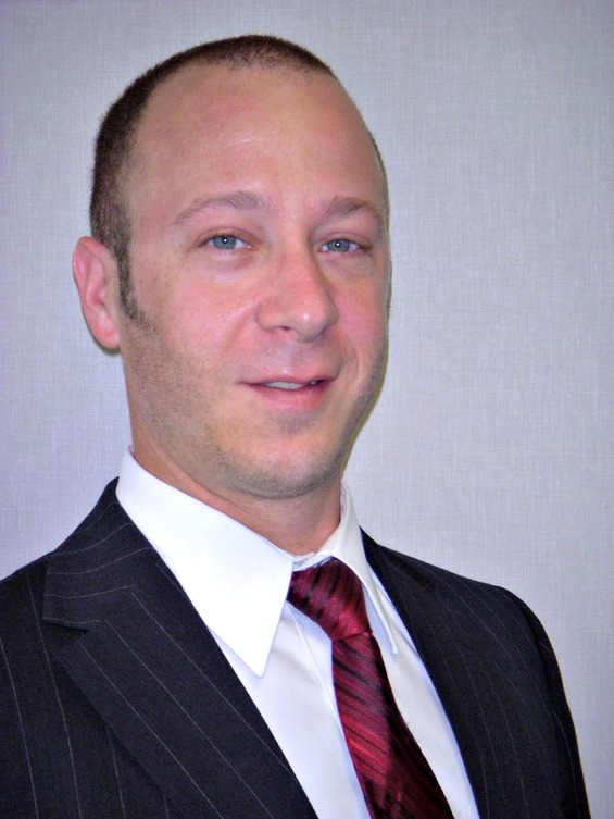 Four Questions with Seth Cohen, Retirement Planner
