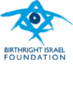 Birthright Israel Foundation