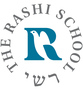 Rashi Building Dedication